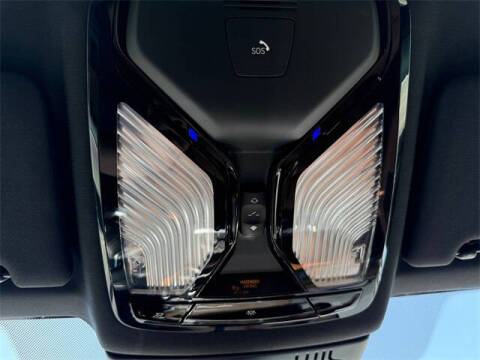 2022 BMW 5 Series 540i