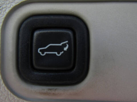 2010 GMC Yukon XL SLT