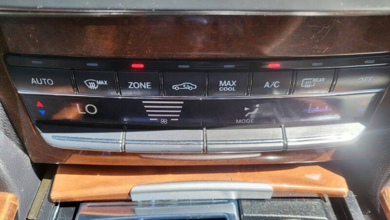 2013 Mercedes-Benz E-Class