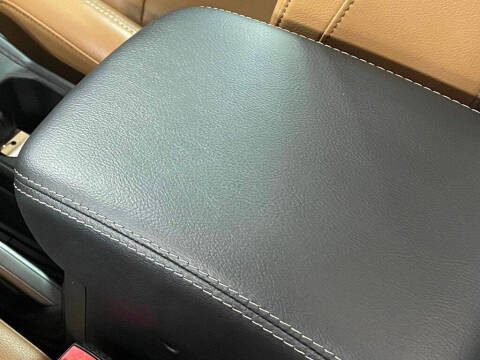 2023 Jeep Wrangler High Altitude 4xe