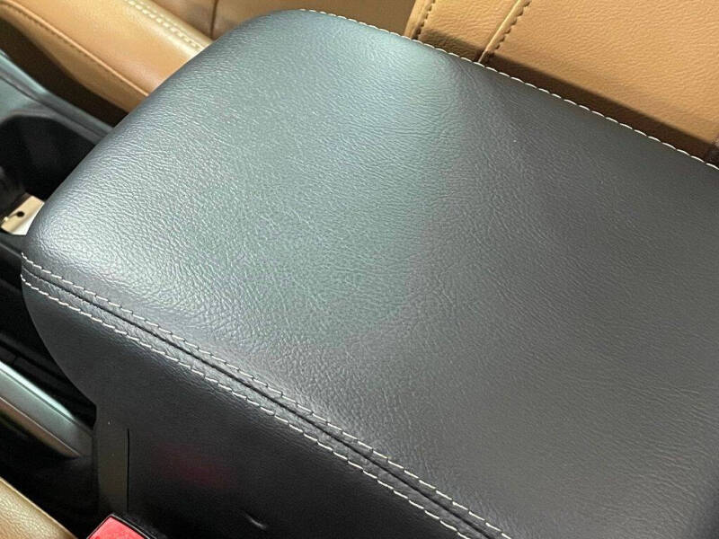 2023 Jeep Wrangler High Altitude 4xe