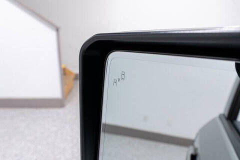 2024 Lexus GX 550 Luxury+