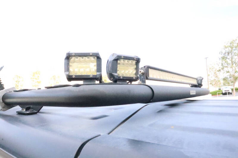 2020 Jeep Wrangler Unlimited Willys