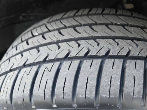 2017 Audi A4 2.0T Premium