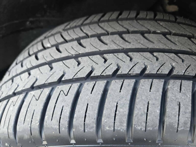 2017 Audi A4 2.0T Premium