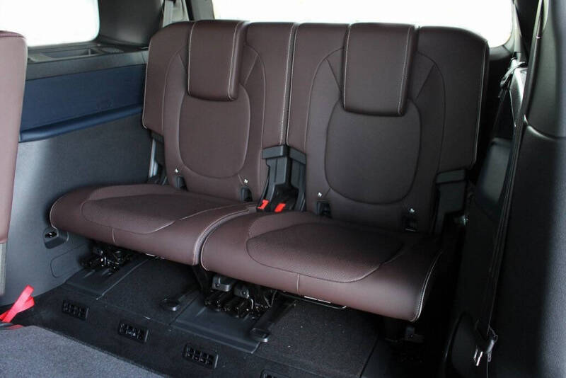 2025 Volkswagen ID. Buzz