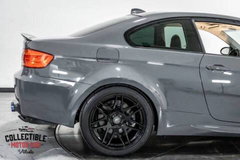 2007 BMW 3 Series 335i