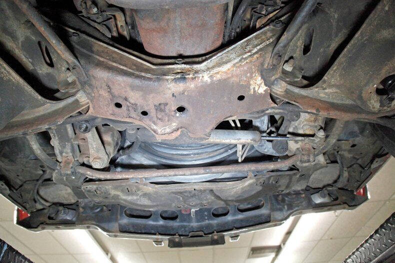 1977 Chevrolet Monte Carlo