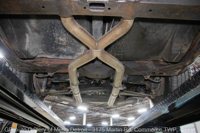 1979 Chevrolet Corvette