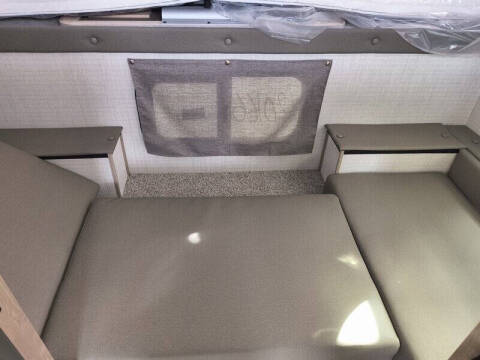 2026 Forest River REAL LITE 1600