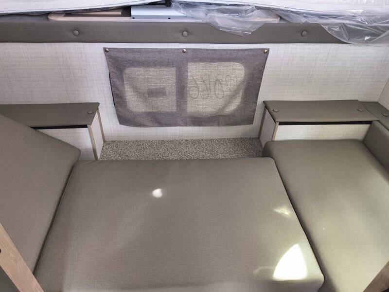 2026 Forest River REAL LITE 1600