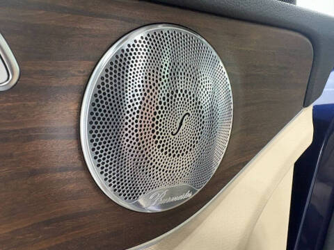 2021 Mercedes-Benz C-Class C 300 4MATIC