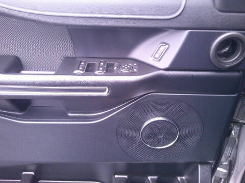 2021 Ford Expedition XL