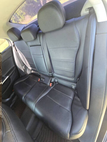 2022 Mercedes-Benz C-Class C 300