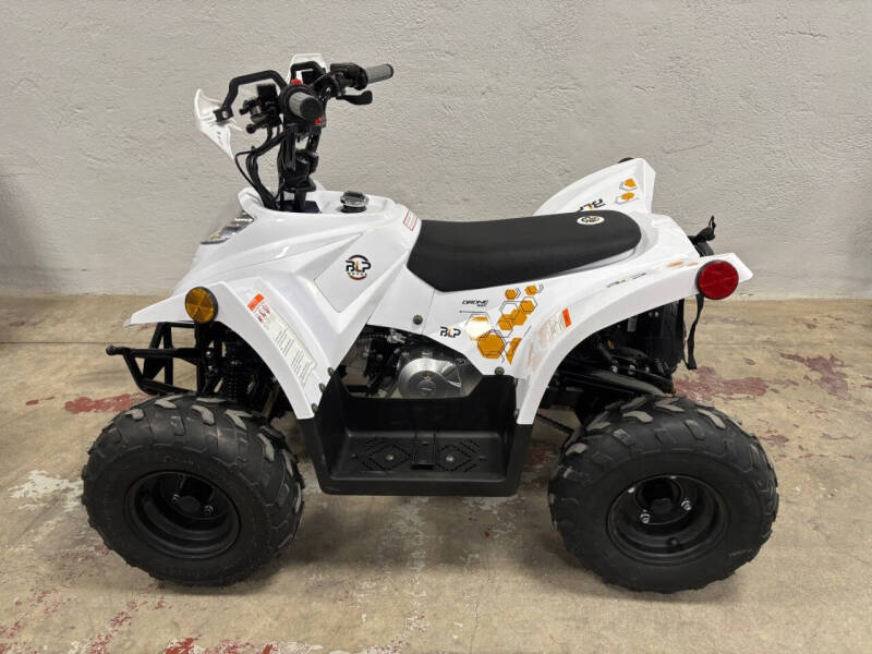 2026 BLP DRONE 70CC