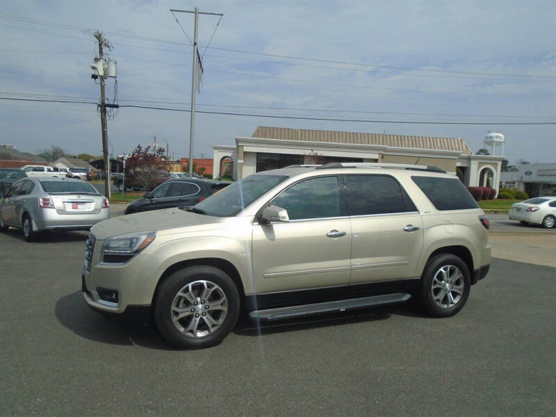 Cars For Sale In Blakely, GA