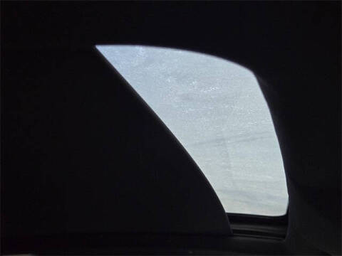 2026 Acura RDX SH-AWD