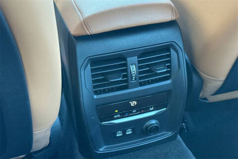 2020 BMW 3 Series M340i xDrive