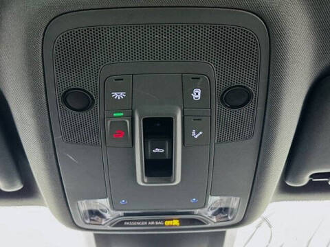 2023 Audi A3 quattro Premium 40 TFSI