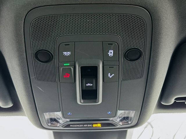 2023 Audi A3 quattro Premium 40 TFSI