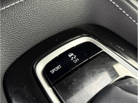 2019 Toyota Corolla Hatchback