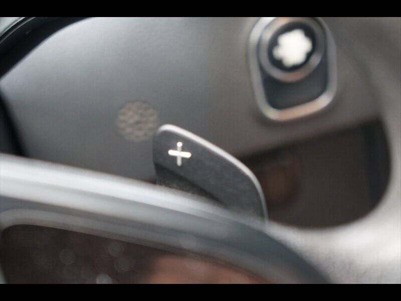 2019 Mercedes-Benz Sprinter