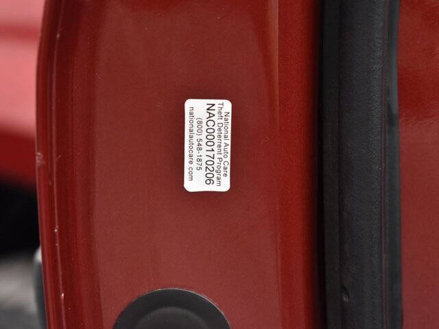 2019 Ford F-250 Super Duty