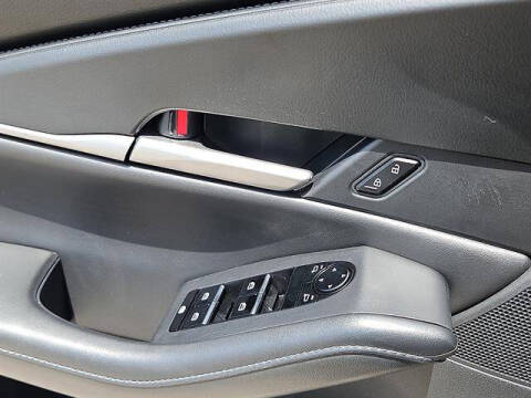 2023 Mazda CX-30 2.5 S Select