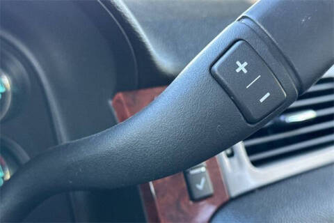 2013 GMC Sierra 2500HD