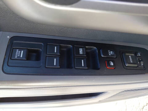 2014 Honda Ridgeline RTL