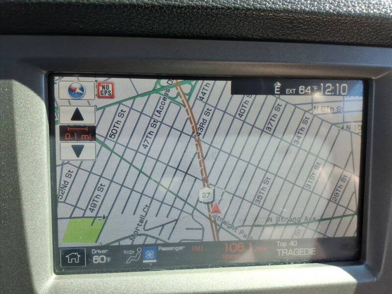 2011 Ford Mustang V6 Premium