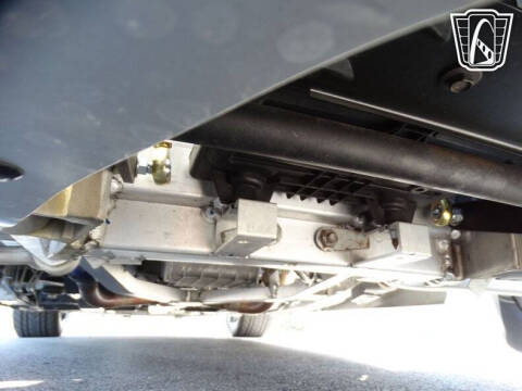 2002 Chrysler Prowler