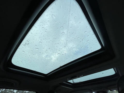 2019 MINI Clubman Cooper S ALL4