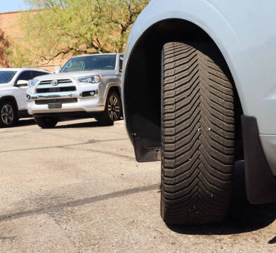 2018 Volvo XC60 T5 Momentum