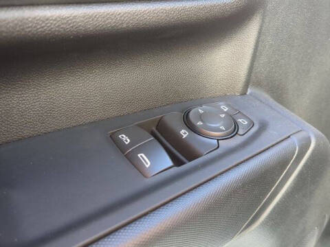 2026 GMC Sierra 3500HD CC