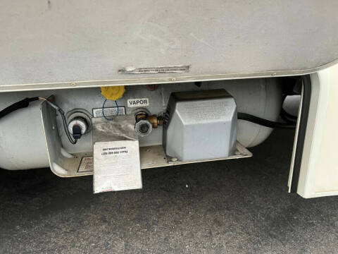 2014 Ford E-Series E-350 SD