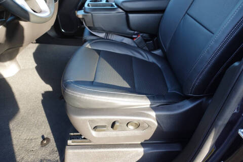 2024 GMC Sierra 1500 Elevation Standard