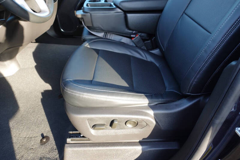 2024 GMC Sierra 1500 Elevation Standard