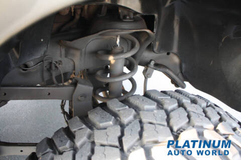 2005 Dodge Ram 2500 SLT