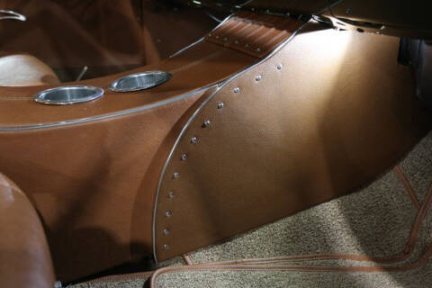 1966 Chevrolet El Camino