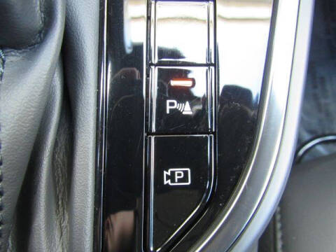 2023 Kia Niro EX Touring