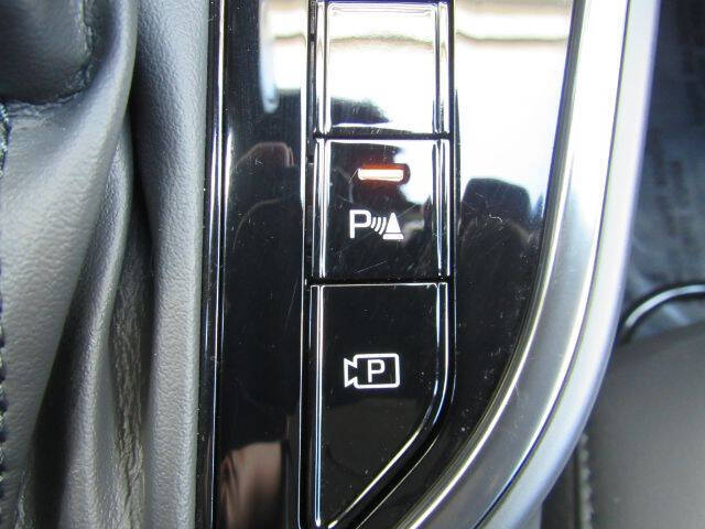 2023 Kia Niro EX Touring