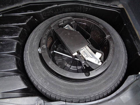 2001 Mercedes-Benz C-Class C 320