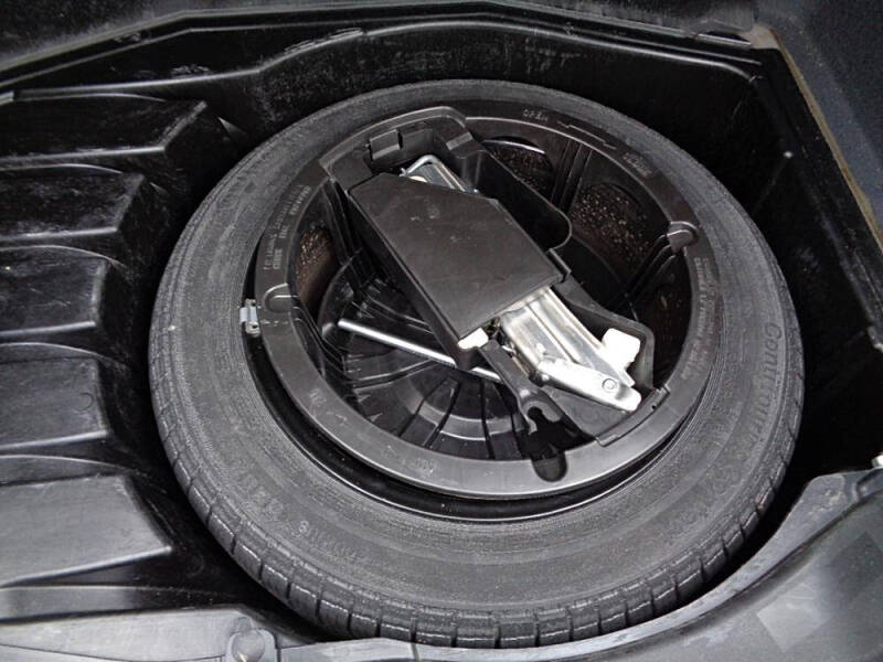 2001 Mercedes-Benz C-Class C 320