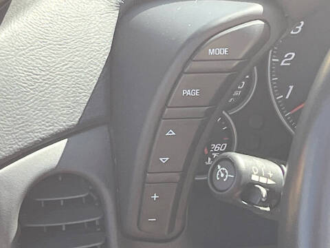 2011 Chevrolet Corvette Z16 Grand Sport