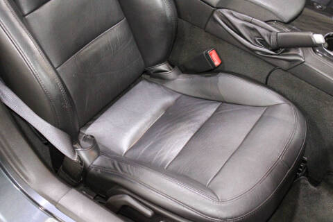 2013 Chevrolet Corvette