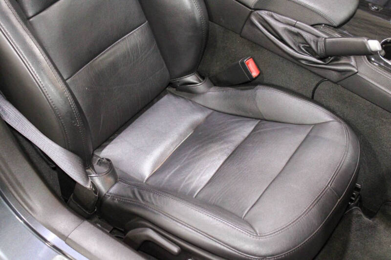 2013 Chevrolet Corvette