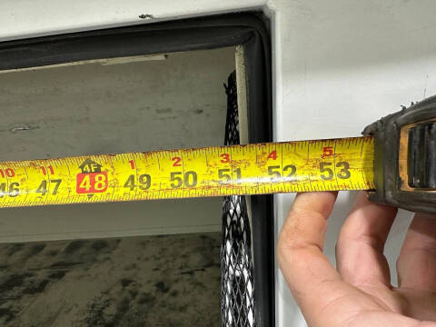 2020 Ford F-450 Super Duty