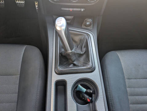 2014 Dodge Challenger R/T