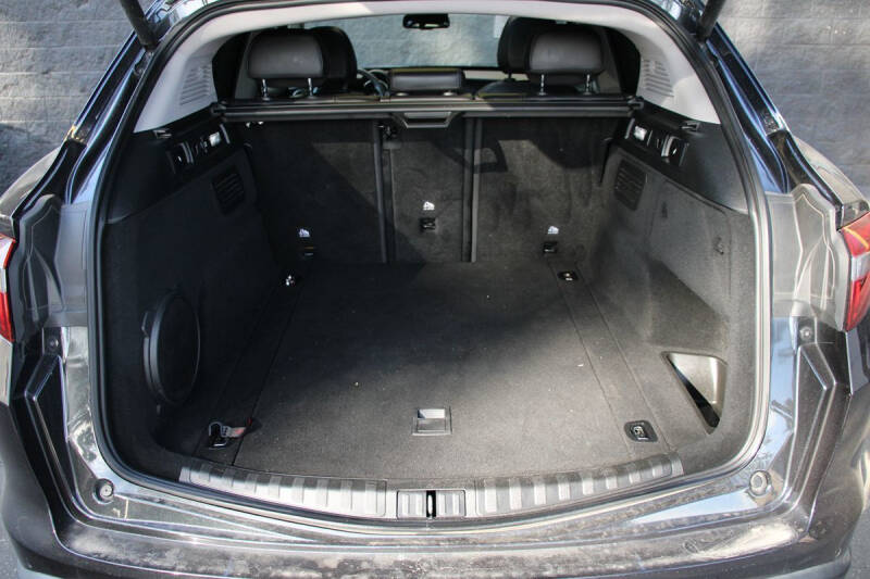 2018 Alfa Romeo Stelvio